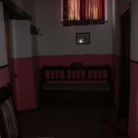 Societa Agricola F.Lli Angelucci Villa Cannara Luaran gambar