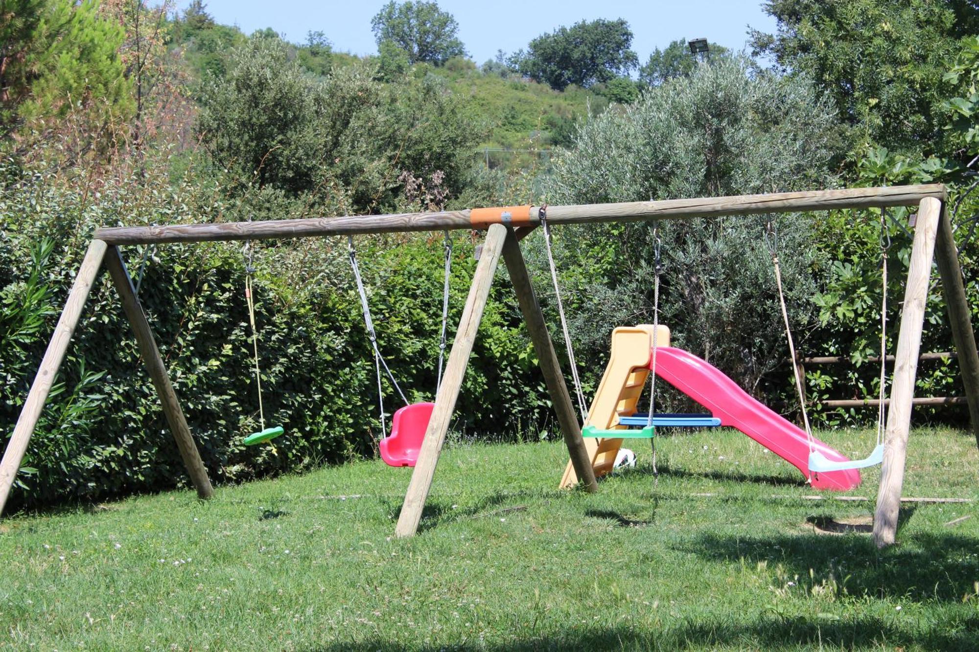 Societa Agricola F.Lli Angelucci Villa Cannara Luaran gambar